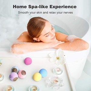 Fragrance Oils For Bath Bombs Organic Cbd Bath Bombs