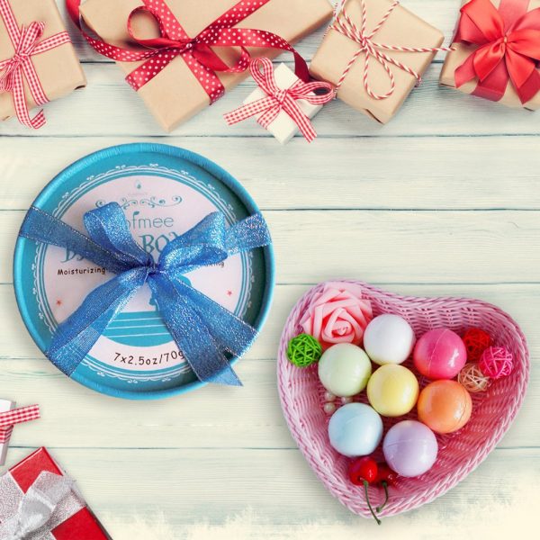 Best Essential Oils For Bath Bombs Bath Bombs On Sale