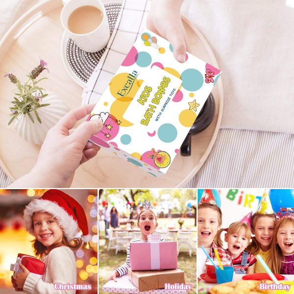 Blood Red Bath Bomb Bath Bombs Kids Set Coffin Bath Bomb