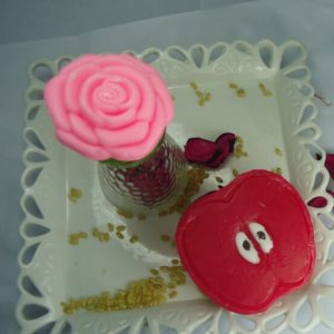 Best Essential Oils For Bath Bombs Bath Bombs On Sale