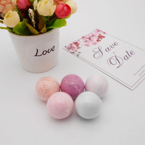 Frida Bath Bombs Neutral Bath Bomb Cute Bath Bombs