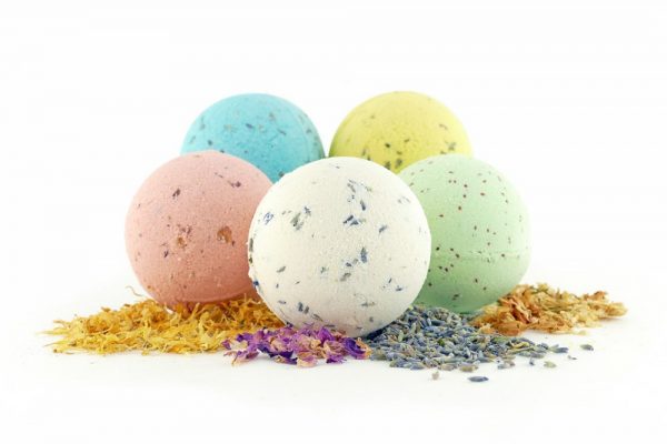 Best Ring Bath Bombs Bath Bombs Cute Boom Bath