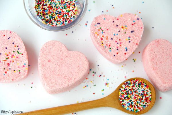 Best Ring Bath Bombs Bath Bombs Cute Boom Bath