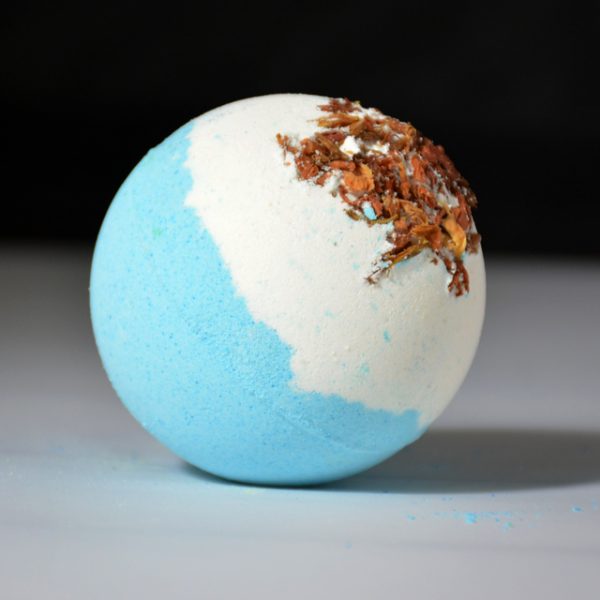Best Ring Bath Bombs Bath Bombs Cute Boom Bath