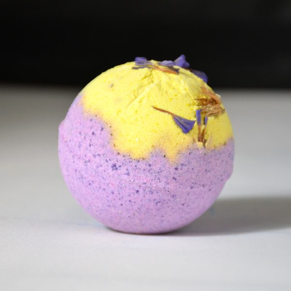 Children'S Bath Bomb Gift Set Bath Bomb Beauty