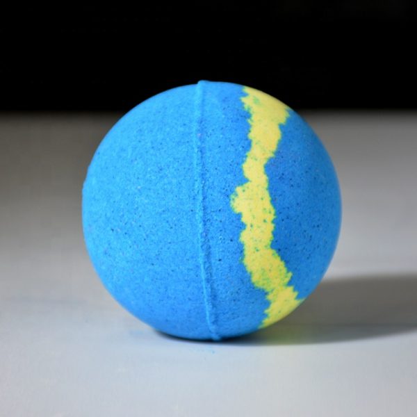 Children'S Bath Bomb Gift Set Bath Bomb Beauty