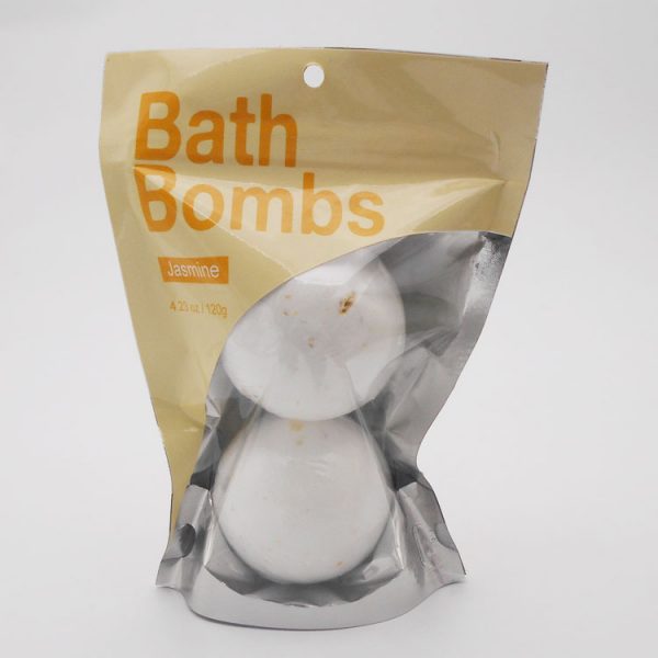 Frida Bath Bombs Neutral Bath Bomb Cute Bath Bombs