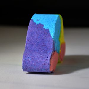Children'S Bath Bomb Gift Set Bath Bomb Beauty
