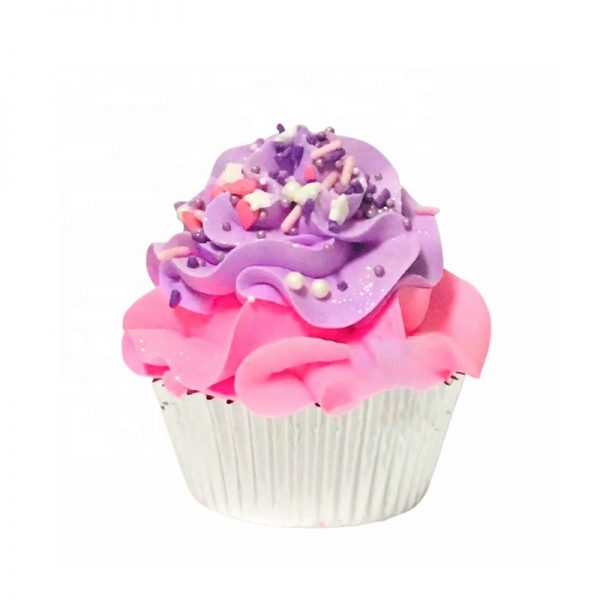 $1 Bath Bombs With Rings Eco Friendly Organic Bath Bombs