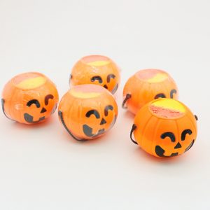 Shower Steamers For Congestion Amazon Bath Bombs Lush