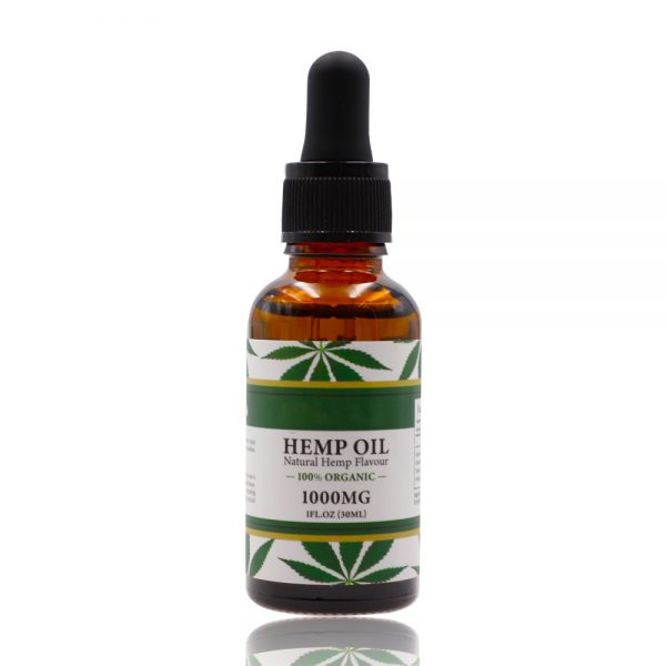 Essential Oils for Plants Peppermint Oil Walgreens Natural Room Spray