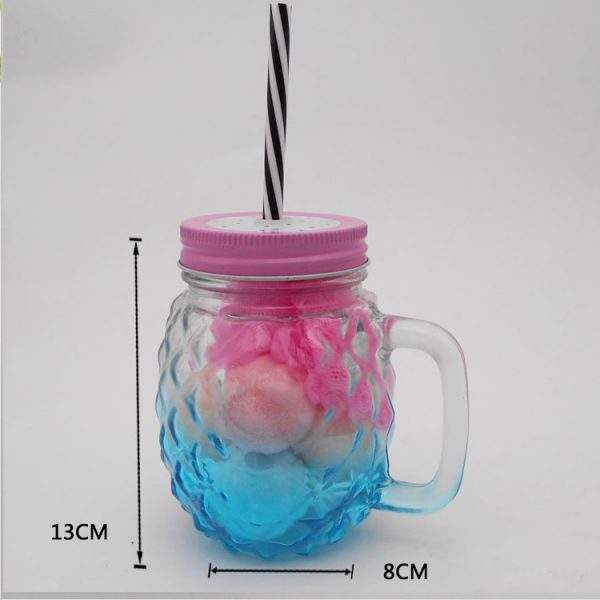 Manly Bath Bombs Bath Bombs Logo Bath Bombs With Crystals Inside