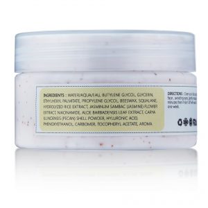 Full Body Exfoliation Near Me Whole Sale Body Scrub Tea Hut Scrub