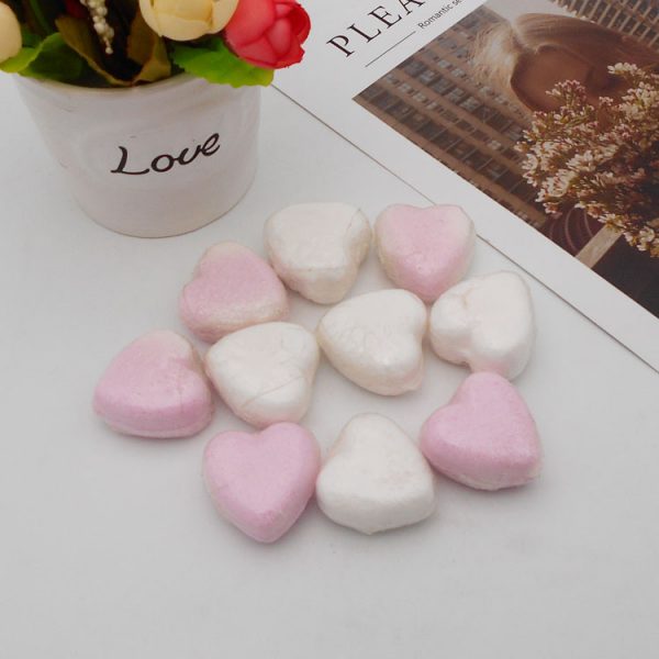 Manly Bath Bombs Bath Bombs Logo Bath Bombs With Crystals Inside