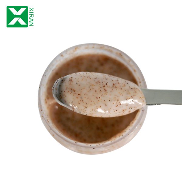 Full Body Exfoliation Near Me Whole Sale Body Scrub Tea Hut Scrub