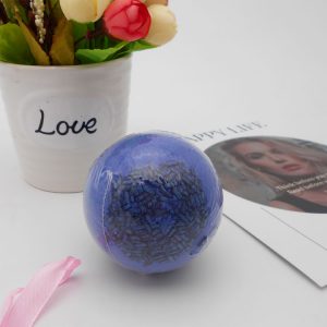 Cvs Bath Bombs Vegan Bath Bombs Christmas Lux Bath Bombs