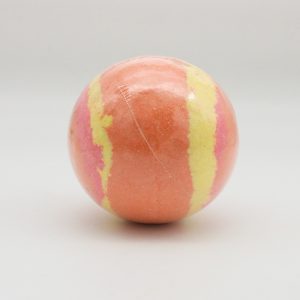 Simple PSimple Pleasures Bath Bombs Asquith And Somerset Bath Fizzersleasures Bath Bombs Asquith And Somerset Bath Fizzers