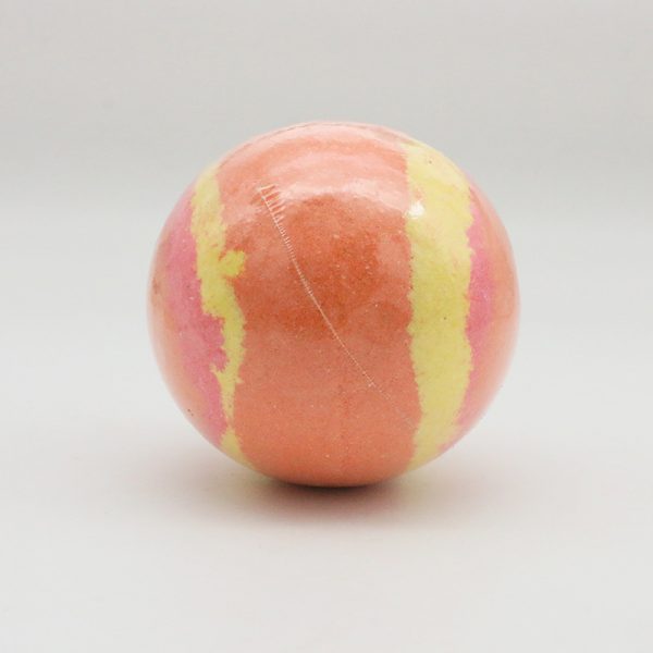 Simple PSimple Pleasures Bath Bombs Asquith And Somerset Bath Fizzersleasures Bath Bombs Asquith And Somerset Bath Fizzers