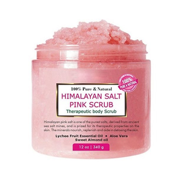 Full Body Exfoliation Near Me Whole Sale Body Scrub Tea Hut Scrub