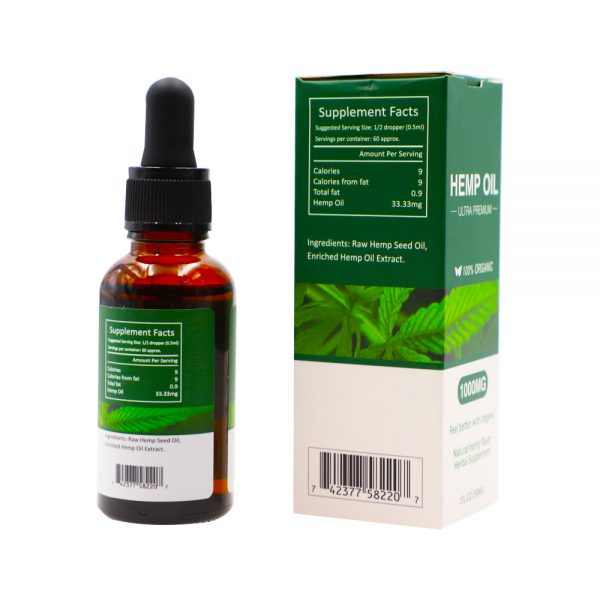 Essential Oils for Hay Fever Essential Oil Diffuser Blend for Sinus