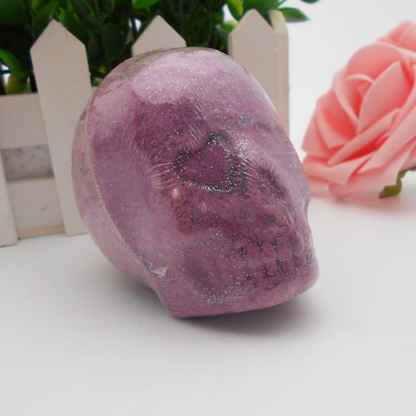 Cvs Bath Bombs Vegan Bath Bombs Christmas Lux Bath Bombs