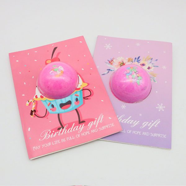 Simple Pleasures Bath Bombs Asquith And Somerset Bath Fizzers