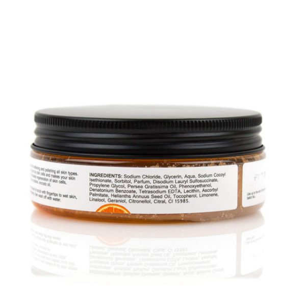 Full Body Exfoliation Near Me Whole Sale Body Scrub Tea Hut Scrub
