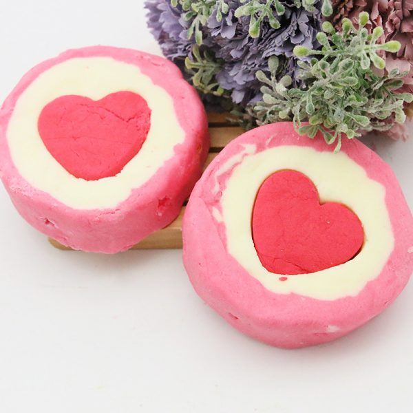 Simple Pleasures Bath Bombs Asquith And Somerset Bath Fizzers