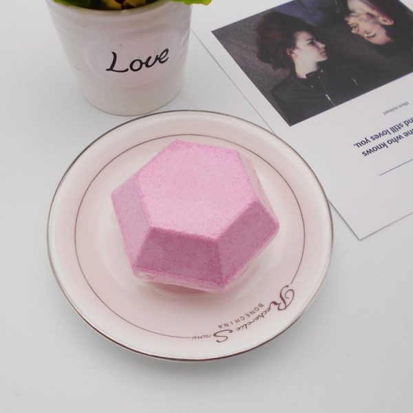 Bath Bomb Set Boots Bath Bomb World Da Bomb Surprises