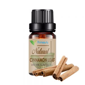 Jade Lemon Essential Oil Sandalwood Beard Oil Citronella Oil Spray