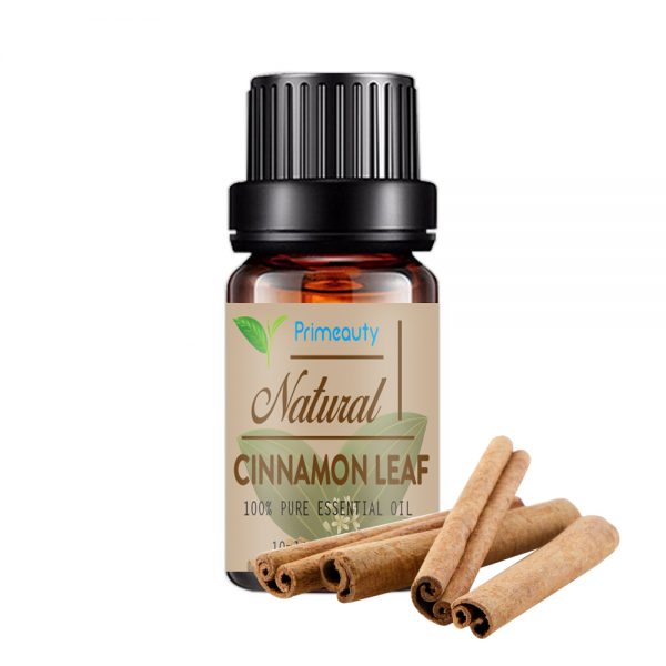 Jade Lemon Essential Oil Sandalwood Beard Oil Citronella Oil Spray