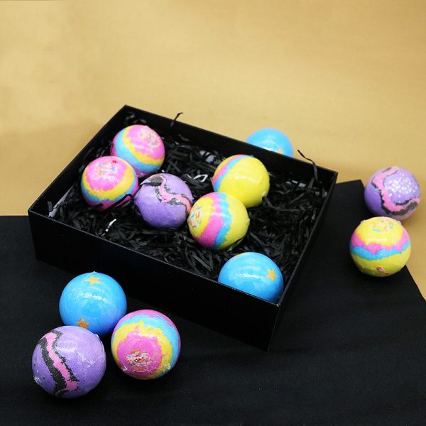 Shower Steamers For Congestion Amazon Bath Bombs Lush