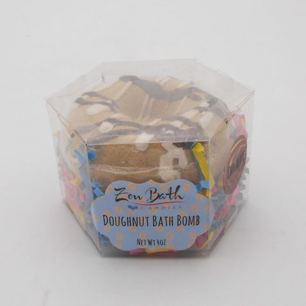 Cvs Bath Bombs Vegan Bath Bombs Christmas Lux Bath Bombs