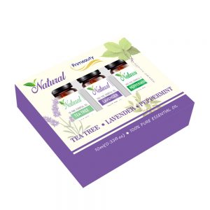 Essential Oils for Frizzy Hair Peppermint Oil for Mosquitoes