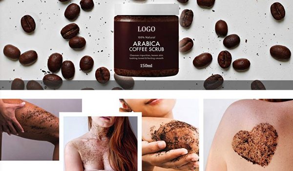 Best Exfoliating Body Scrub For Dark Spots Jo Malone Body Scrub