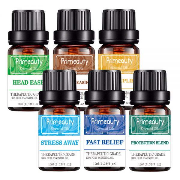 Essential Oils for Plants Peppermint Oil Walgreens Natural Room Spray