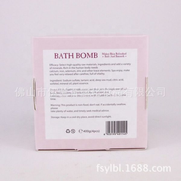 Magic Cauldron Bath Bomb Bubble Bath Bombs Near Me