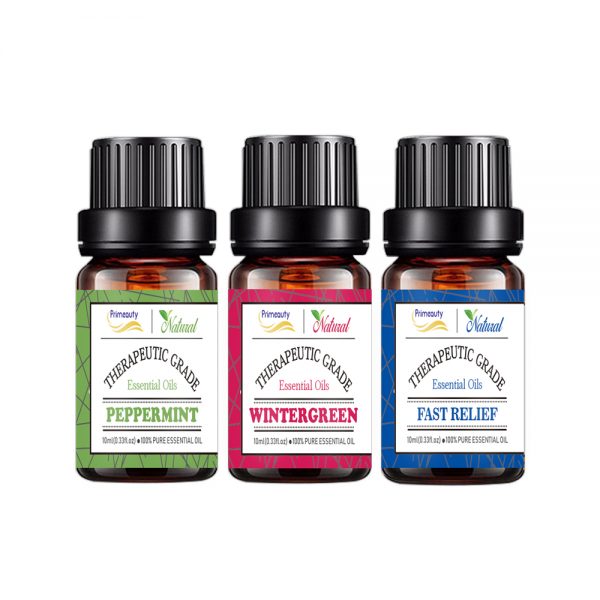 Protective Blend Doterra Wholesale Essential Oils for Resale