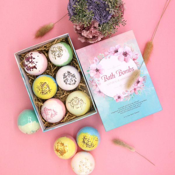 Magic Cauldron Bath Bomb Bubble Bath Bombs Near Me