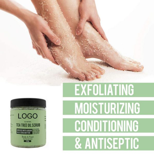 Best Exfoliating Body Scrub For Dark Spots Jo Malone Body Scrub