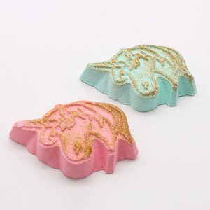 Fruit Bath Bombs Jelly Bomb Lush Fizz A Ball Bath Bomb