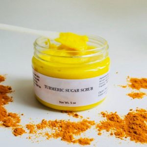 Vegan Body Scrub Scrub Dove Body Polish Spa Diamond Body Scrub