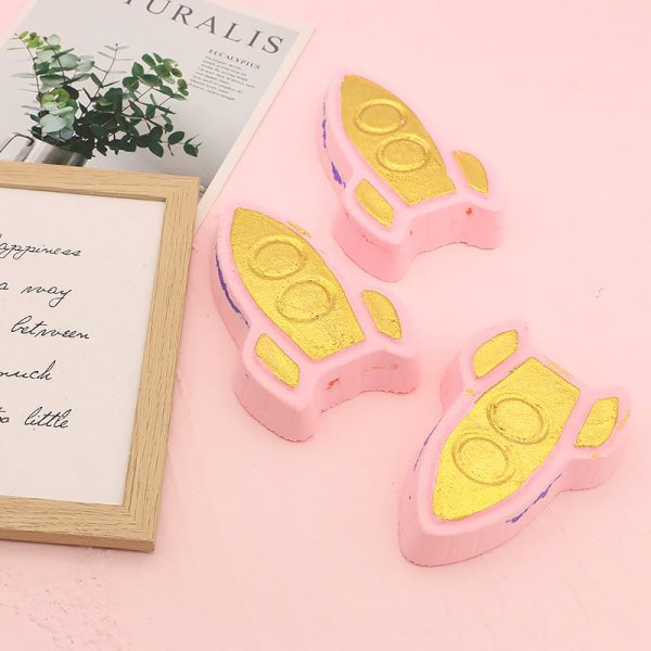 Shower Steamers For Congestion Amazon Bath Bombs Lush