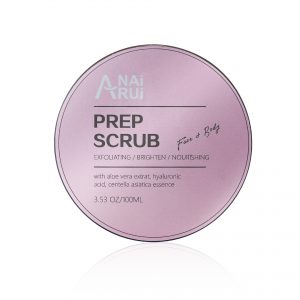 Best Silicone Body Scrubber Truly Body Scrub Axe Body Scrubber