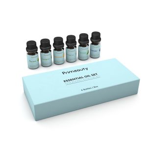 Doterra Breathe Stick Best Oil Diffuser for Large Room Bulk Carrier Oils