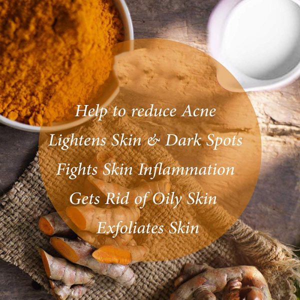 Best Silicone Body Scrubber Truly Body Scrub Axe Body Scrubber
