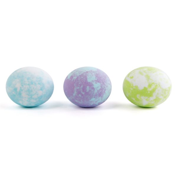 Lush Snowman Dreaming Bath Bomb Butterfly Bath Bomb