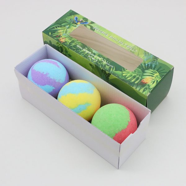 Rainbow Bomb Bath Witches Brew Bath Bomb Apple Bath Bomb