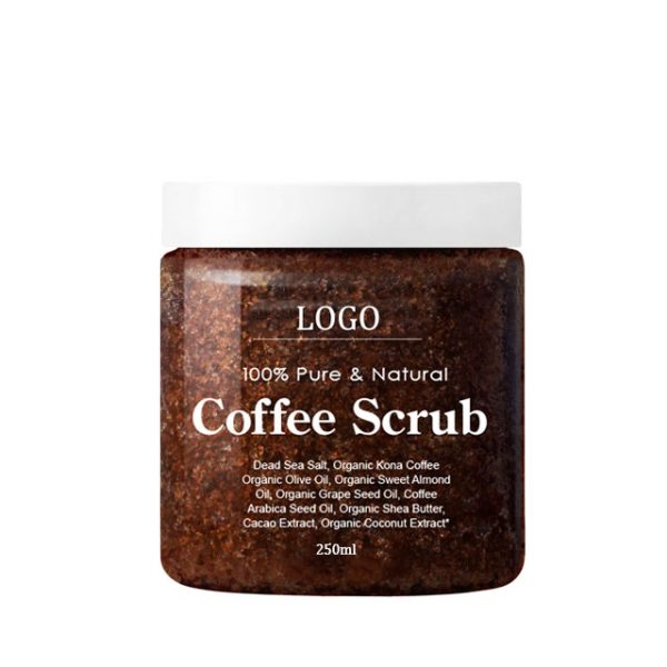 Best Silicone Body Scrubber Truly Body Scrub Axe Body Scrubber