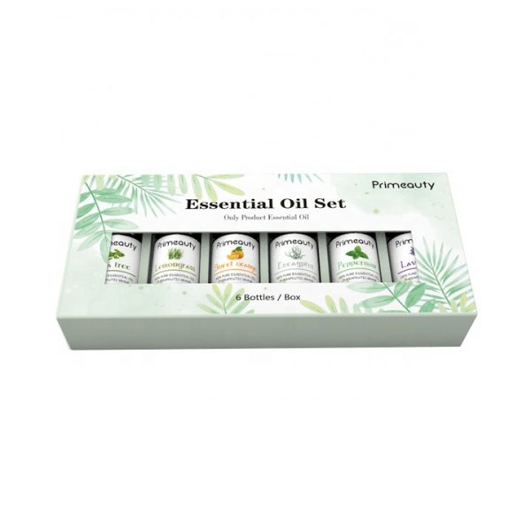 Doterra Breathe Stick Best Oil Diffuser for Large Room Bulk Carrier Oils